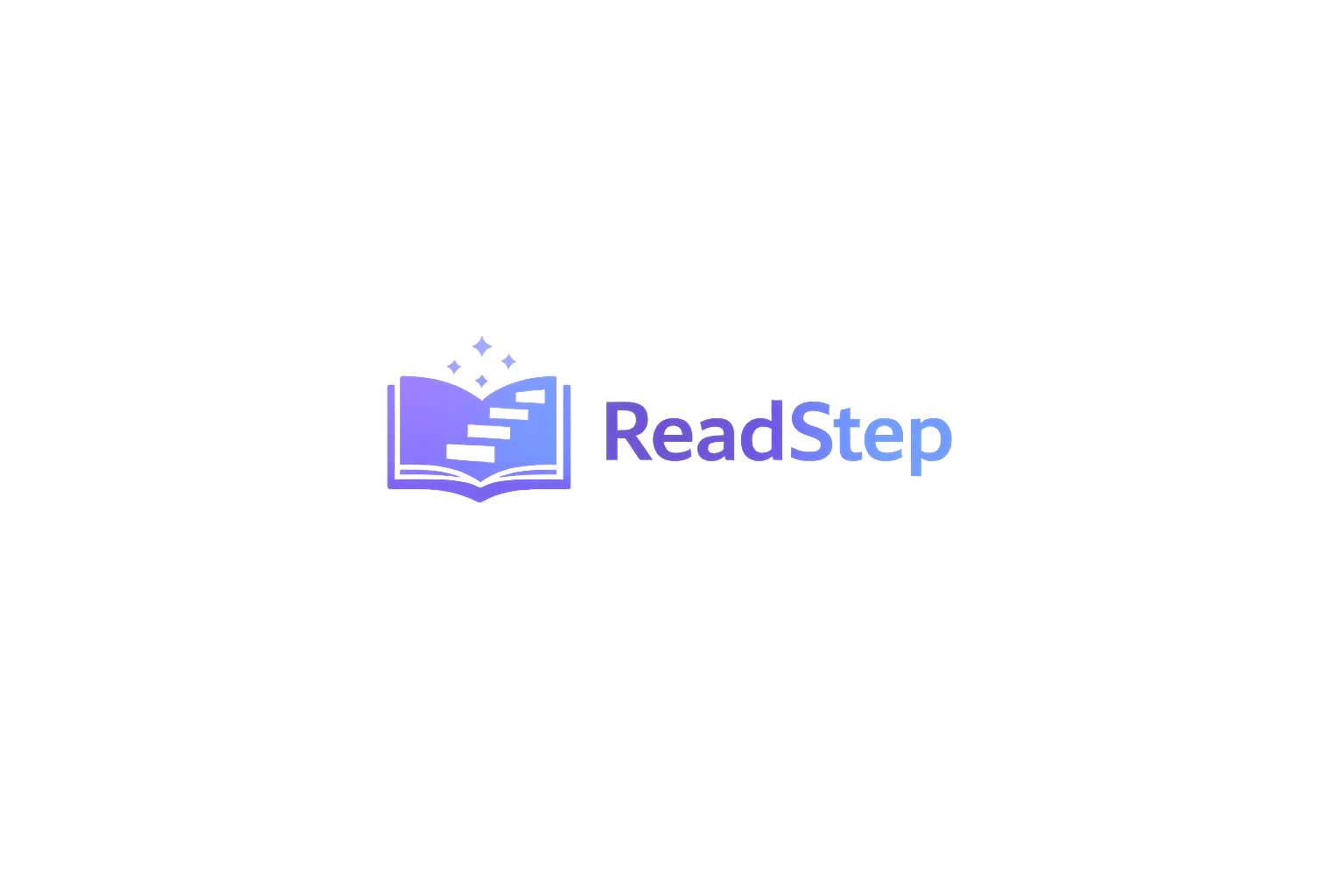 ReadStep